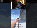 Луковая возня #rust #раст