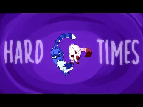 thumbnail img16x9