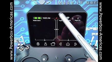 CORE TUTORIAL SERIES VIDEO 2