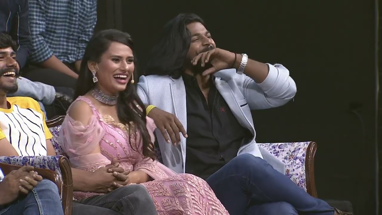 Chala Hawa Yeu Dya Ladies Zindabaad | Full Ep 171 | Bhau Kadam | Zee Marathi