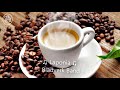 Smooth Jazz Chillout Lounge • [Laponia - Bladverk Band]
