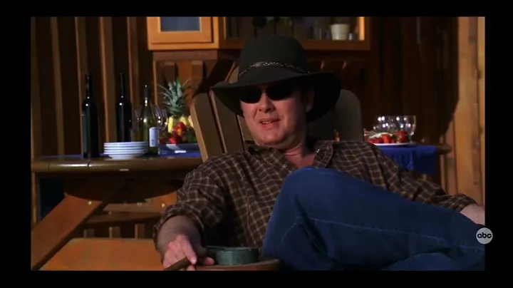 SALMON FISHING WITH DENNY CRANE
