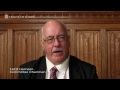 Financial Transaction Tax | EU Economic and Financial Affairs Committee | House of Lords