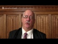 Financial Transaction Tax | EU Economic and Financial Affairs Committee | House of Lords