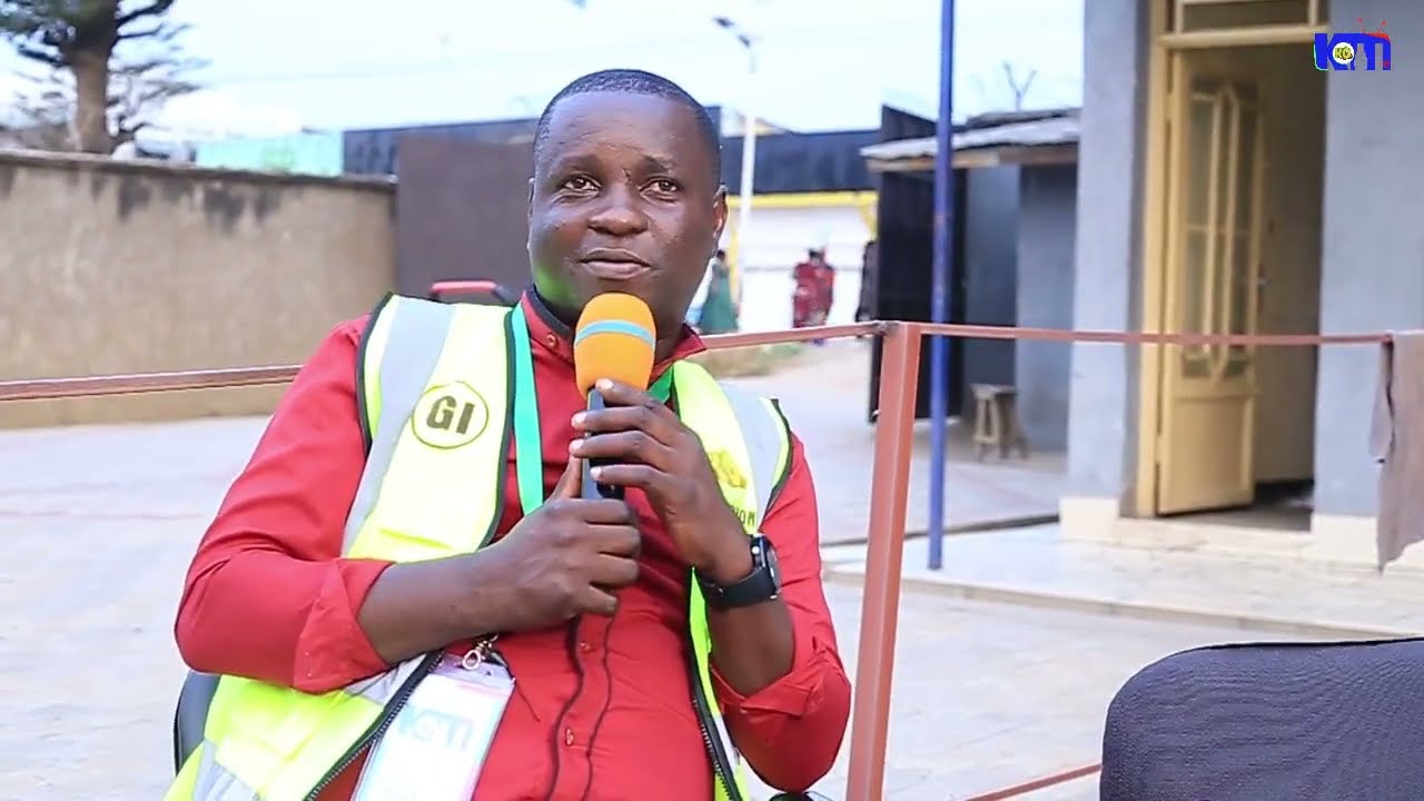 UBURYO BWIZA BWO GUFUMBIRA IKIBONOBONO (UMWAVU MWIZA WIZEWE)