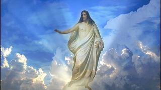 Holy Saturday, Wielka Sobota,  April 4, 2026