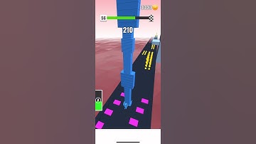 Stack colors 🎁🎾🕹👠 İOS ANDROİD UPDATE NEW LEVEL ALL LEVELS