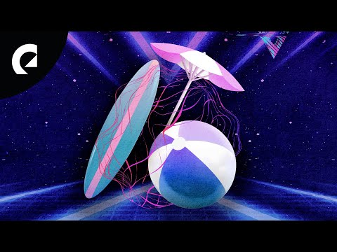 William Benckert - Algarve (Royalty Free Music)
