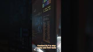 Secure Copilot in 60s: 3 Config Tweaks Every Microsoft 365 Admin Must Do#copilot #cybersecurity