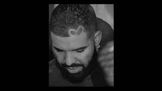Video thumbnail of "(FREE) Drake Type Beat - "Only You Freestyle""