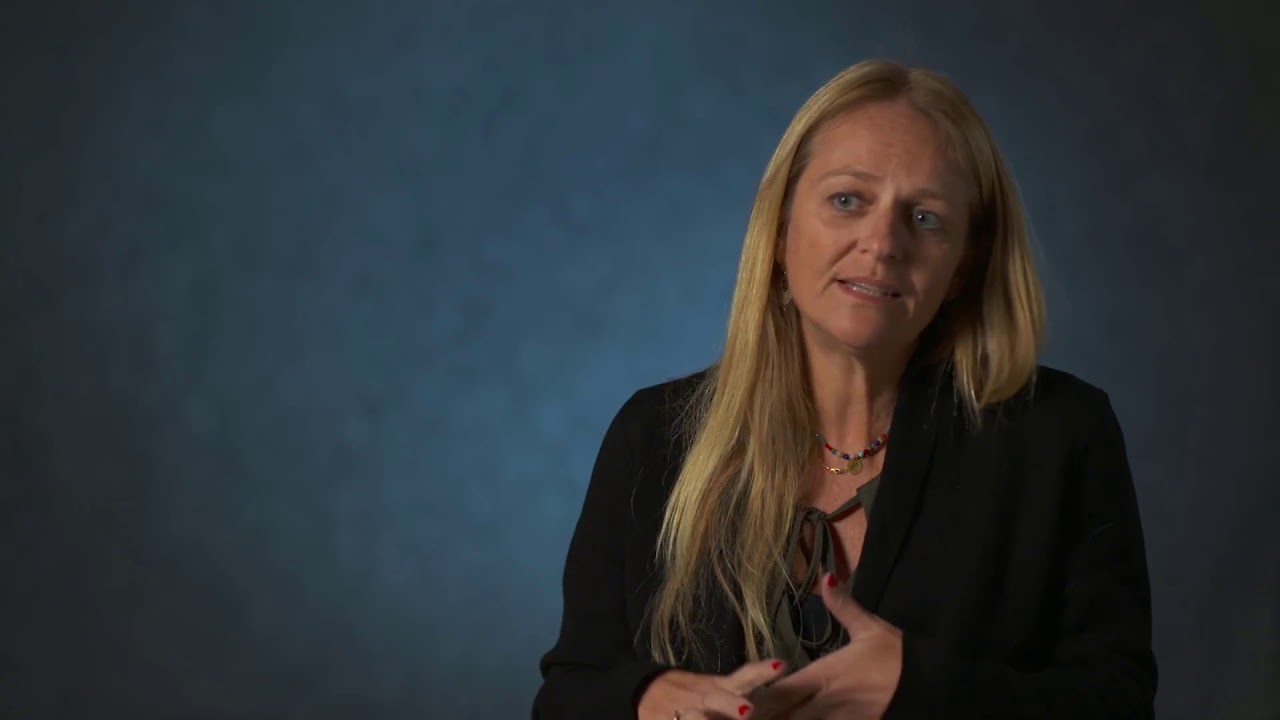 Chilean Salmon: Where Nature Meets Nutrition