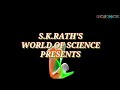 World of science