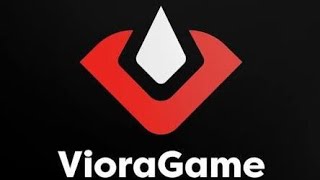 Vioragameden Dünya Kupasi Etkinliği Detayları