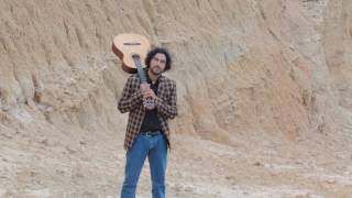 گل سنگم || GOLE SANGAM by ARSH KHAIRA ||  Persian Music