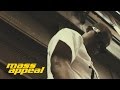 Black Punk - I Told You (Official Video)