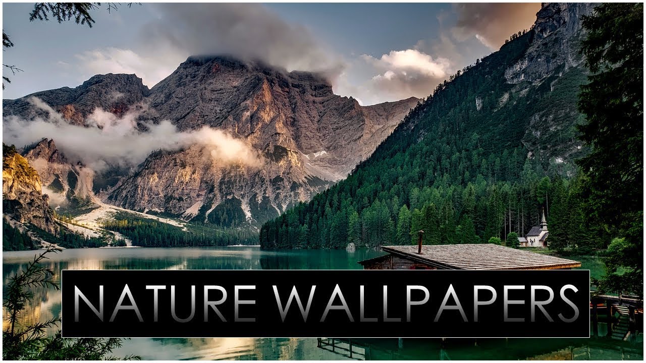 HD Nature Wallpapers Pack #9 !! Download Now !!