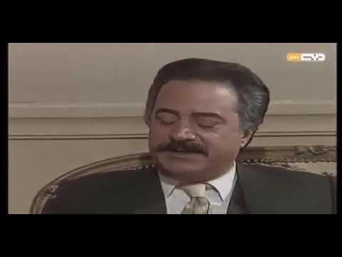 سلامه فراويله قرر يخطب ام رقية