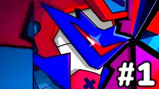 Brawl stars: Box simulator Rank #1 screenshot 3