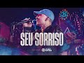 SEU SORRISO - João Gomes (DVD Acredite - Ao Vivo em Recife)