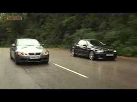 bmw-m3-convertible:-new-versus-used---what-car?