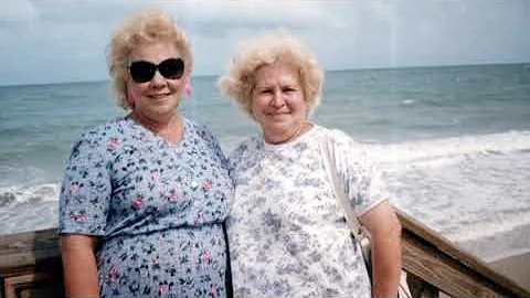 Paula Coleman  1948 - 2020