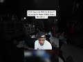 DDG Says He Will Go Broke If He Doesn't Make $50K Every Month