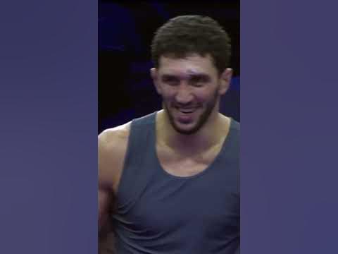 Бештау Сидаков Владимирович Инстаграм