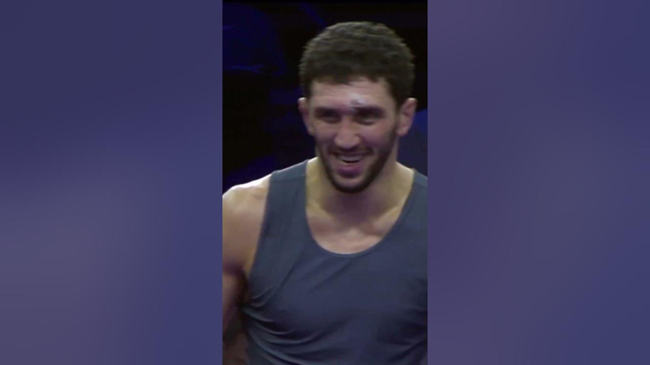 Обои на айфон 5с Сидаков Заурбек