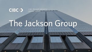 The Jackson Group