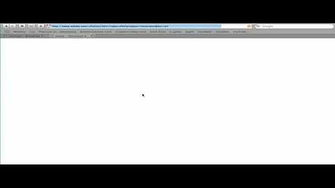 useful things you can do on a mac episode 5: adobe illustrator cs4