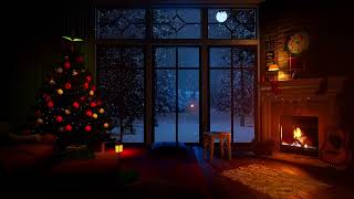 Holiday songs by DRAMA - DRAMA