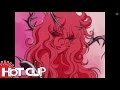 Theme Song: Rose of Versailles HOT CLIP