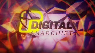 Revolutionizing API Security - 42Crunch + Digital Anarchist