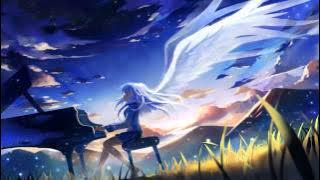 Angel Beats OST - Unjust Life