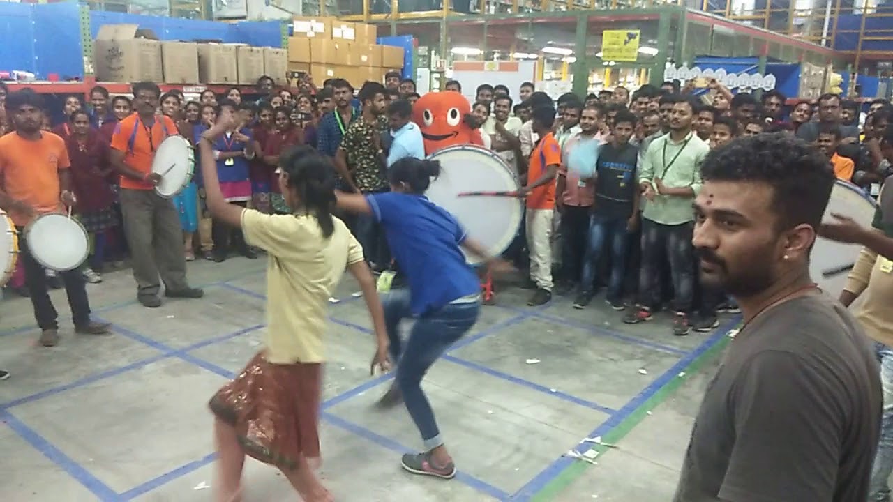 Sri buvaneswri Kala thnda Nataraju