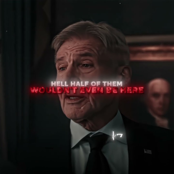 AVENGERS, ASSEMBLE - AVENGERS Edit | Kendrick Lamar, SZA - all the stars