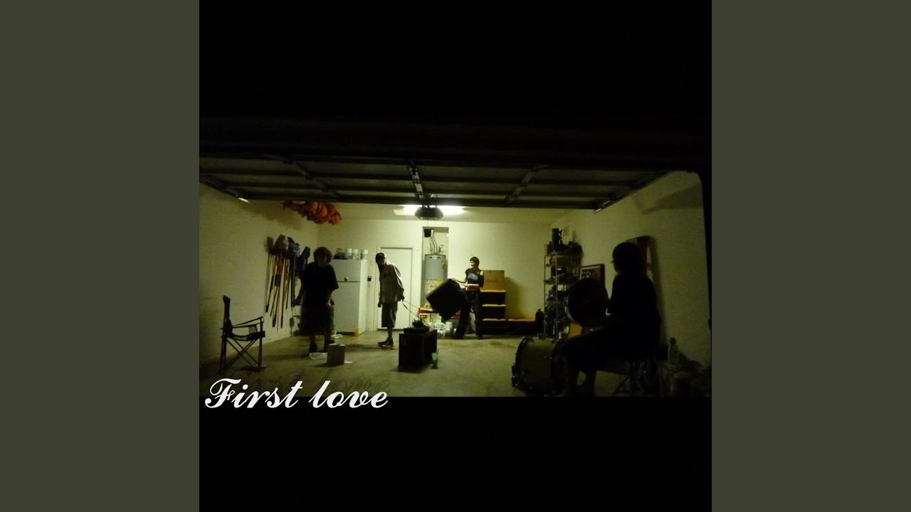 YouTube에서 Subduction 보기 YouTube에서 Subduction 보기