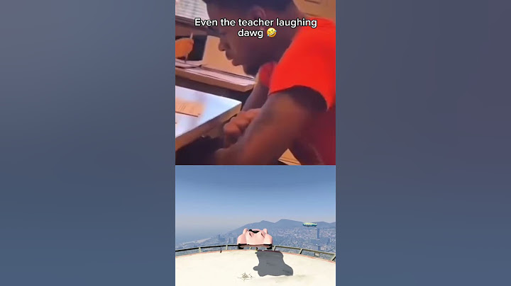 Even The Teacher Laughing... 😭 #shorts