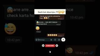 💥😱 Chat In Love || Part 139 💞💥😱 #shotrs #youtubeshorts #ytshorts #shortsfeed #viralshorts #trending