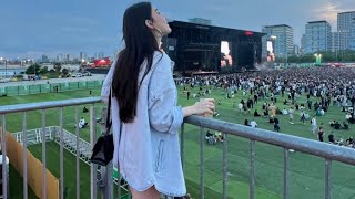 Scatti perfetti che non hai mai visto da Özge Gürel!#özgegürel #serkançayoğlu