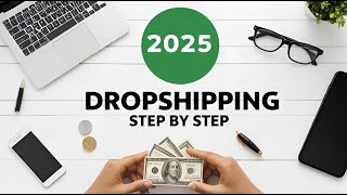Ultimate Guide to Dropshipping on Amazon How to Start Succeed in 2025