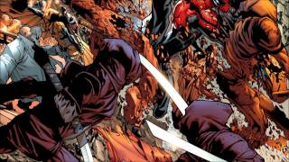 Superior Spider-Man #13: Next in Superior Spider-Man - Marvel AR