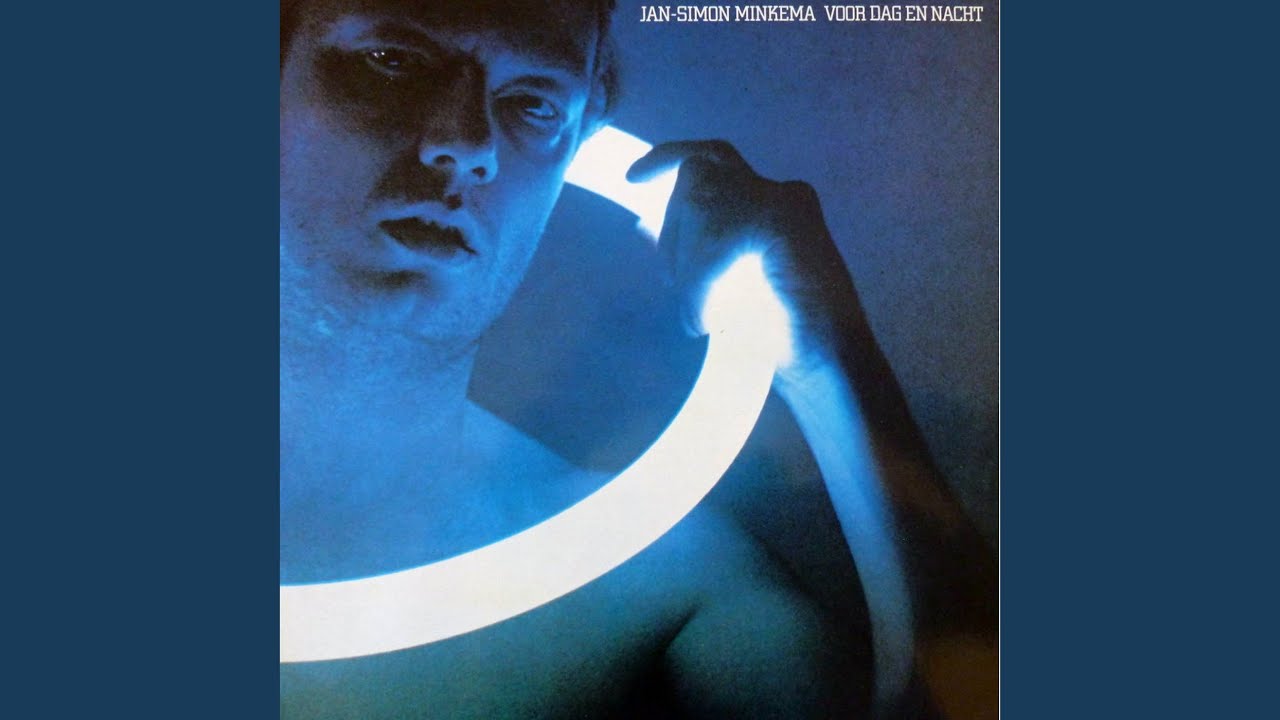 Oost West - Thuis Best - YouTube