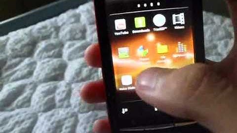 GingerUltimate V3 and V4