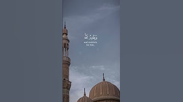 ما تيسر من سورة العنكبوت || عبد الباسط عبد الصمد رحمه الله  #القرآن_الكريم