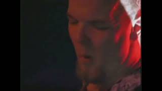 Fight (Rob Halford) - Vicious (Live Phoenix) *HD*