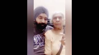 #comedy # senety 77 🤣😂 dadig #funnyvideo