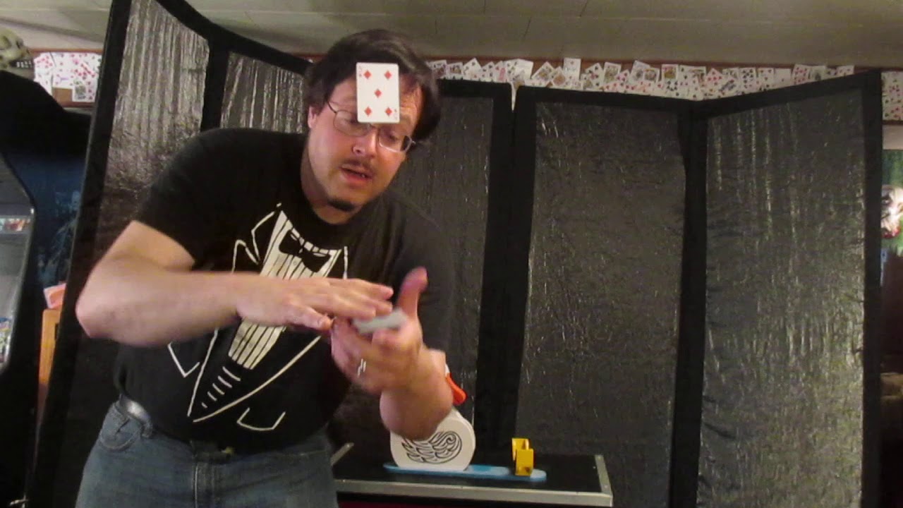 Magic Collection   The Card Duck