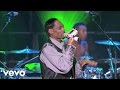 Snoop Dogg, Kurupt - Let’s Get High / We Can Freak (Live at the Avalon)