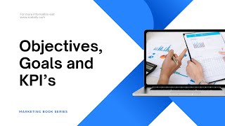 Data-Driven Marketing: Tracking and Achieving Campaign Objectives